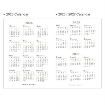2026-25K工商日誌內頁-左七右筆記式_2